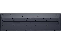 Novation FLkey 2 61 Novation FLkey 2 61